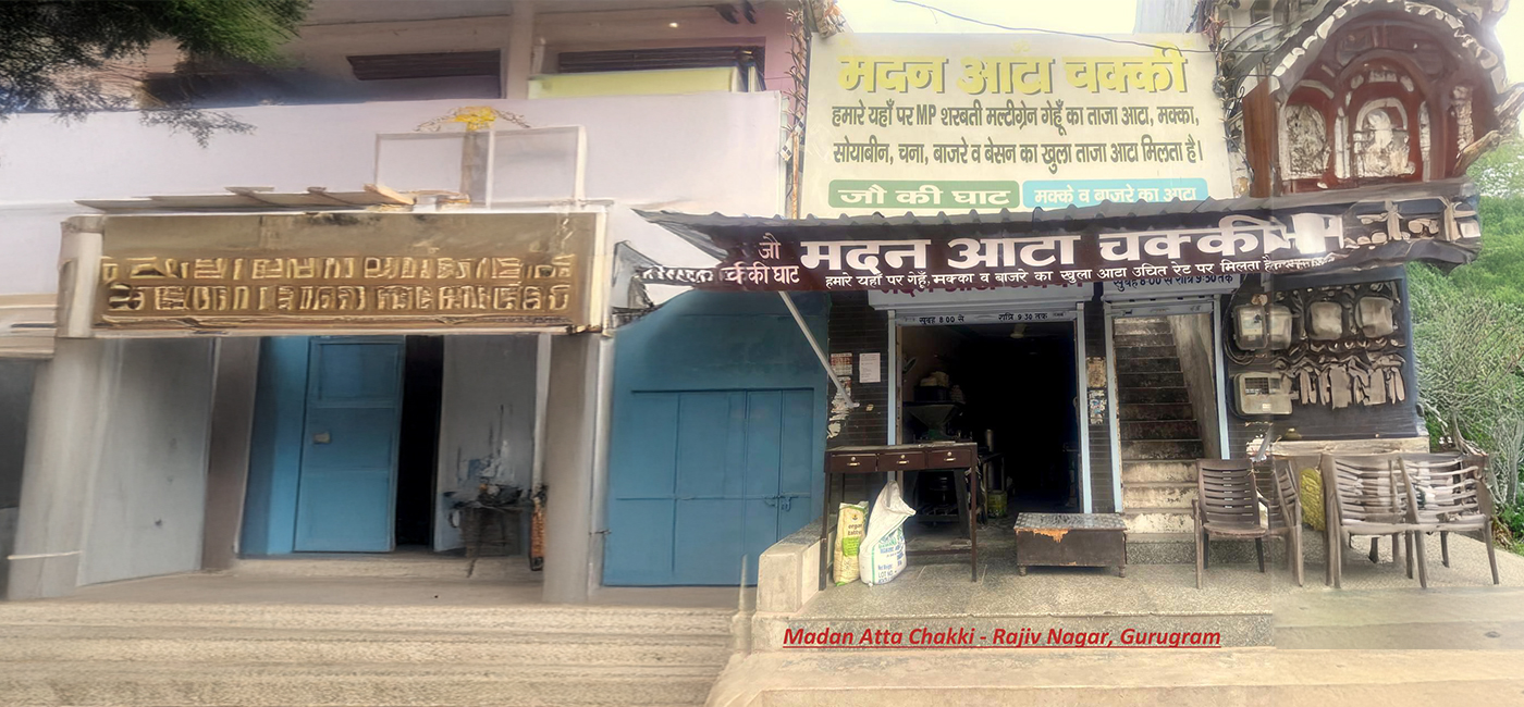 service_img